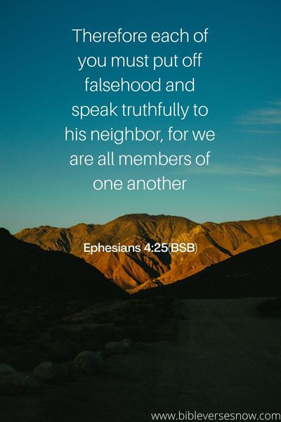 Ephesians 4_25(BSB)