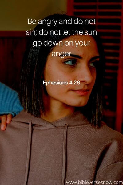 Ephesians 4_26