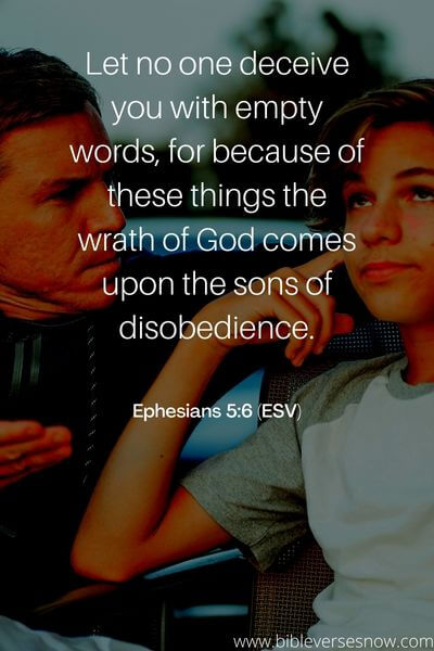 Ephesians 5_6 (ESV)