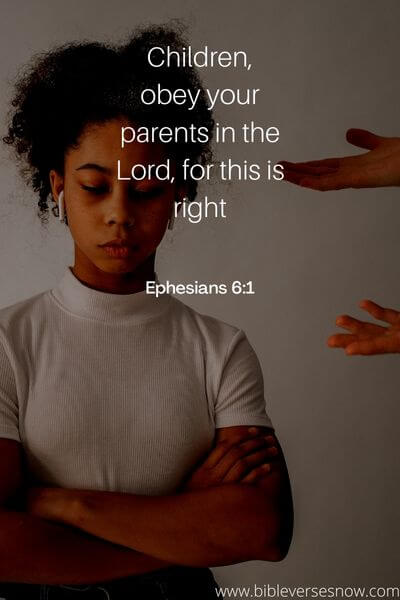 Ephesians 6_1