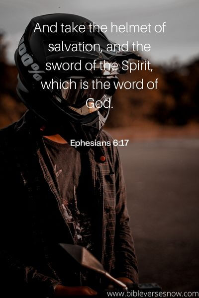 Ephesians 6_17