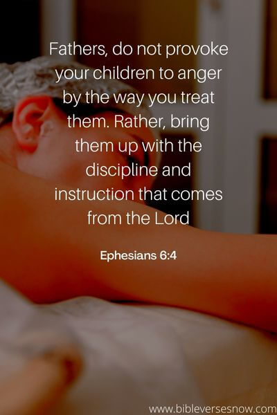 Ephesians 6_4