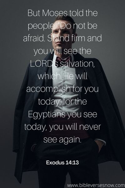 Exodus 14_13