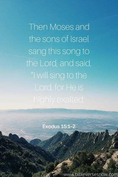 Exodus 15_1-2