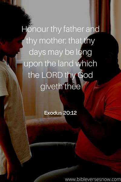 Exodus 20_12