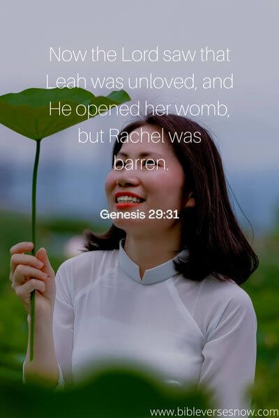 Genesis 29_31