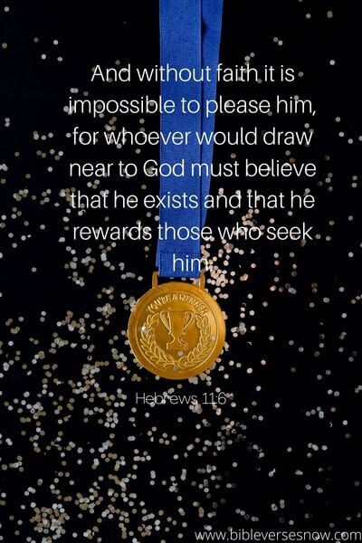 Hebrews 11_6