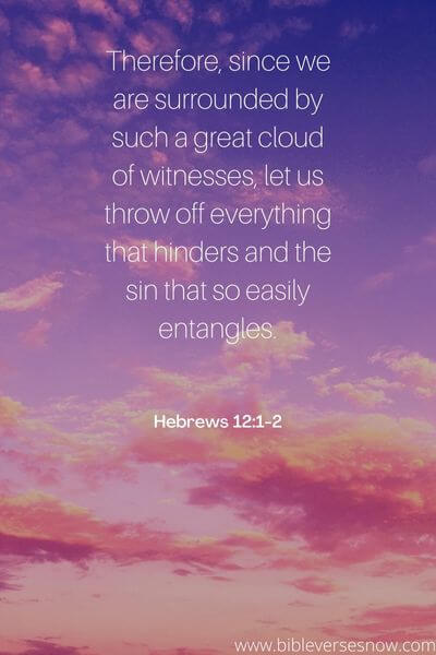 Hebrews 12_1-2