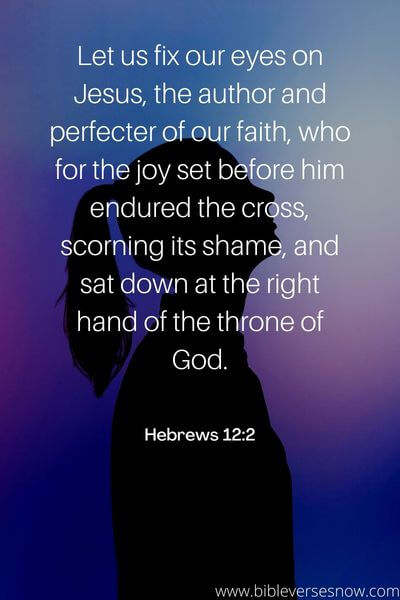 Hebrews 12_2