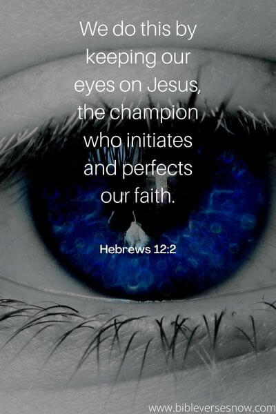 Hebrews 12_2