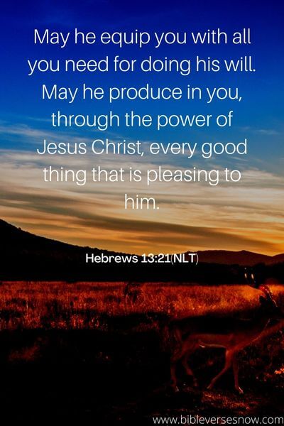 Hebrews 13_21(NLT) (1)
