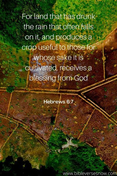 Hebrews 6_7