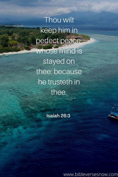 Isaiah 26_3