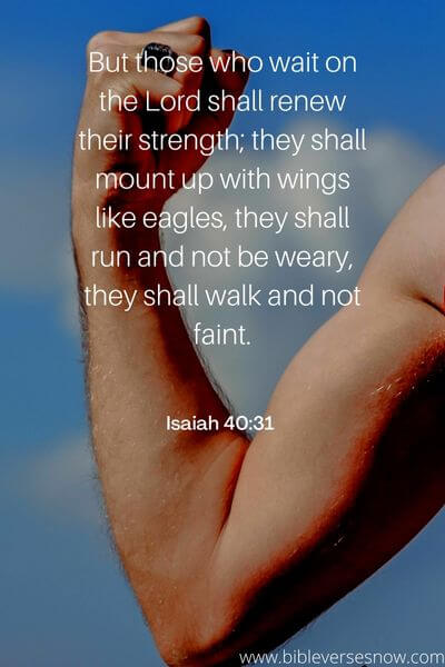 Isaiah 40_31 