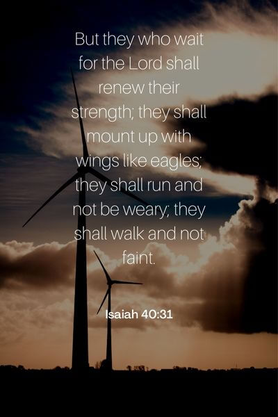 Isaiah 40_31