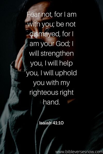 Isaiah 41_10