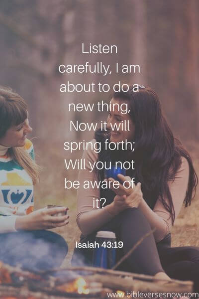 Isaiah 43_19