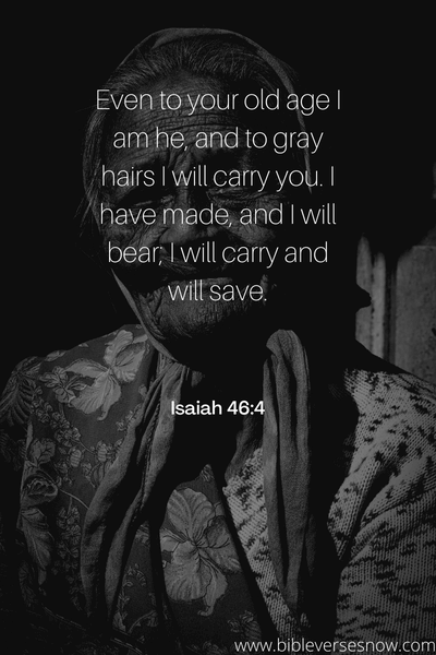 Isaiah 46_4