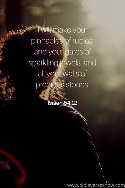 Isaiah 54_12 (2)