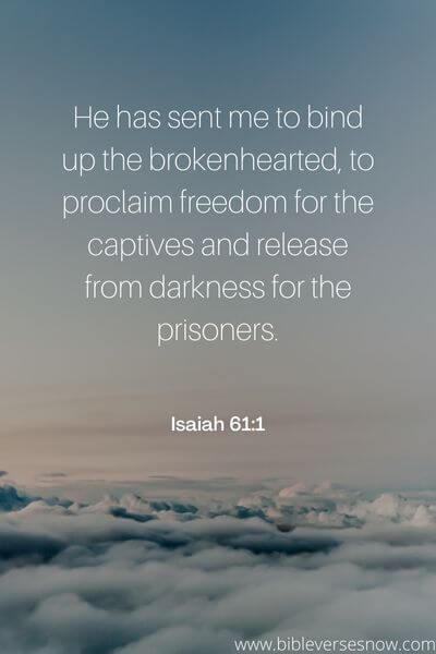 Isaiah 61_1