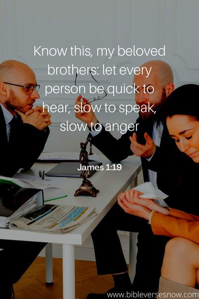 James 1_19 