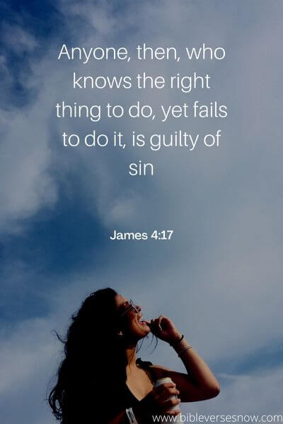 James 4_17