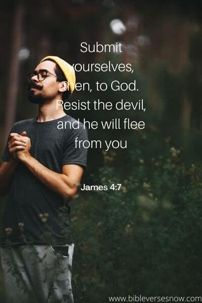 James 4_7