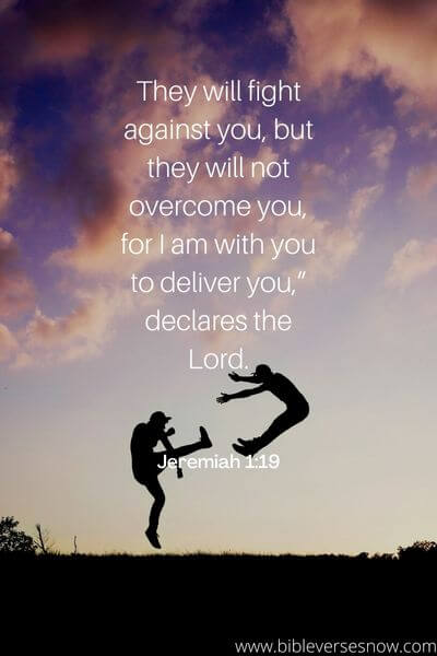 Jeremiah 1_19