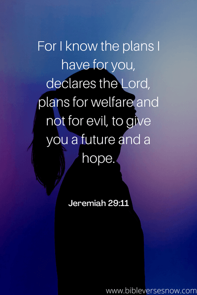 Jeremiah 29_11