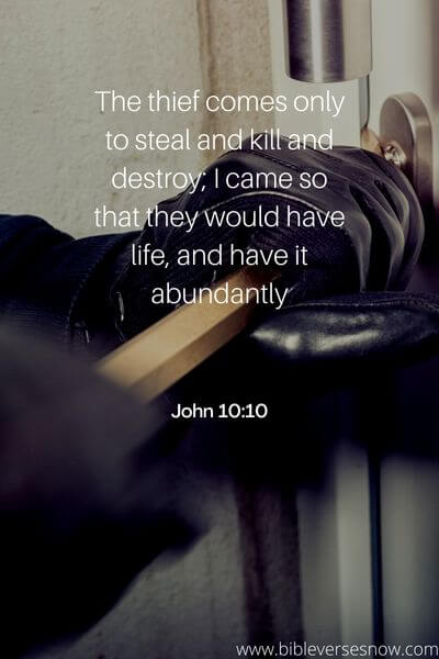 John 10_10
