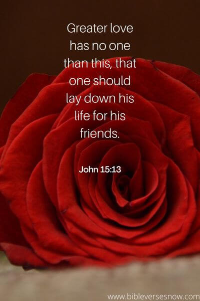 John 15_13