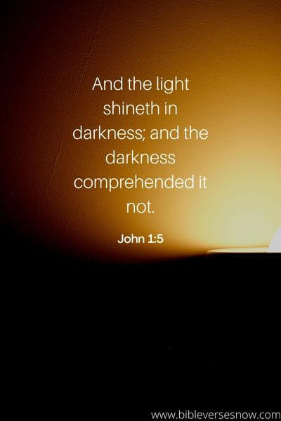 John 1_5