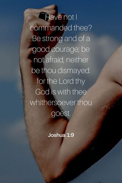 Joshua 1_9