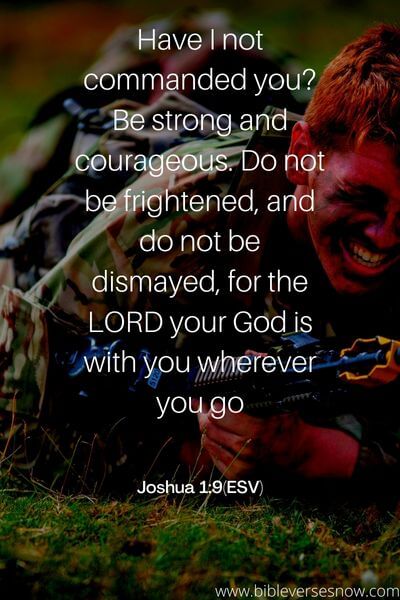 Joshua 1_9(ESV)