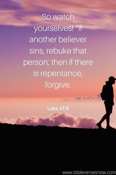Luke 17_3