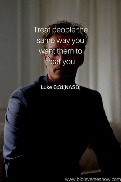 Luke 6_31(NASB)