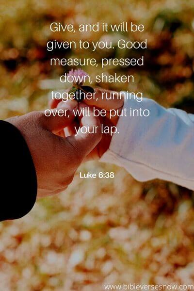 Luke 6_38