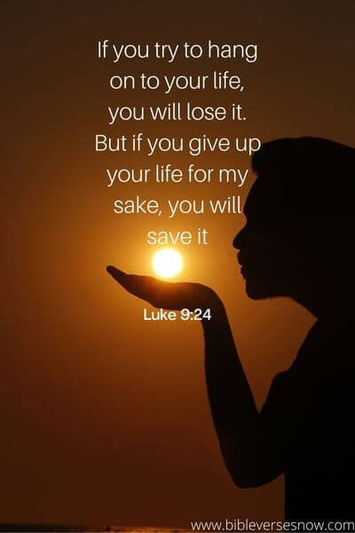 Luke 9_24