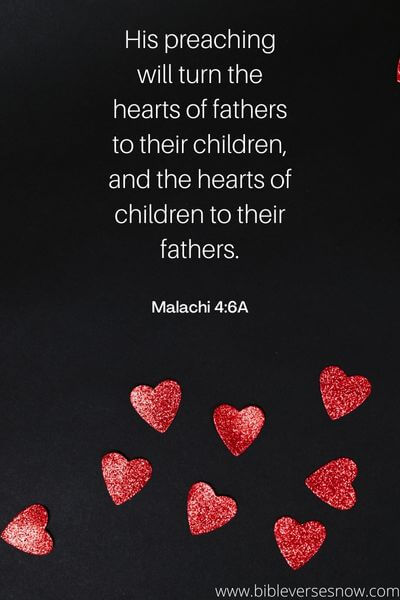 Malachi 4_6A