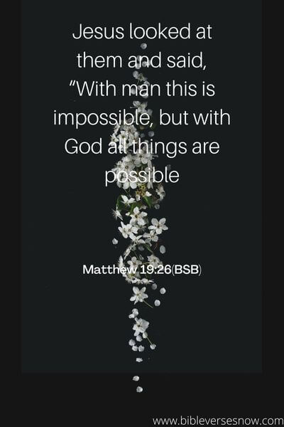 Matthew 19_26(BSB)
