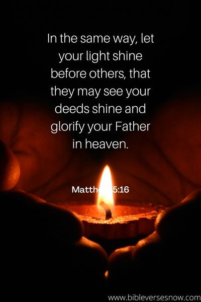 Matthew 5_16