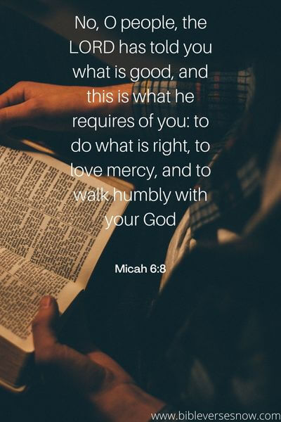 Micah 6_8