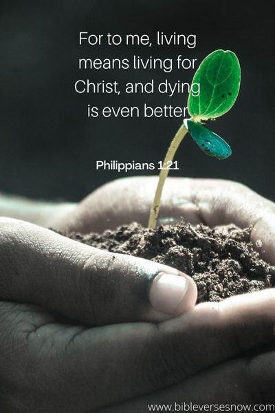 Philippians 1_21