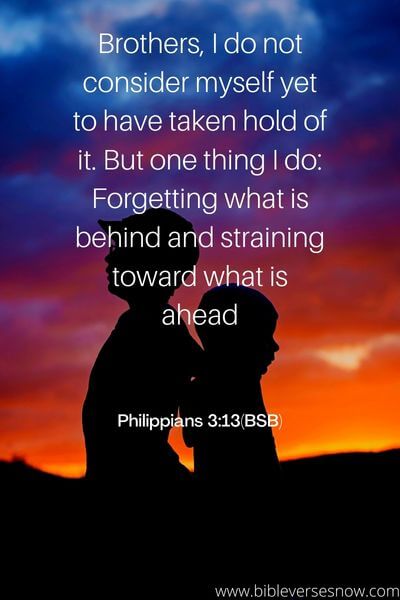 Philippians 3_13(BSB)