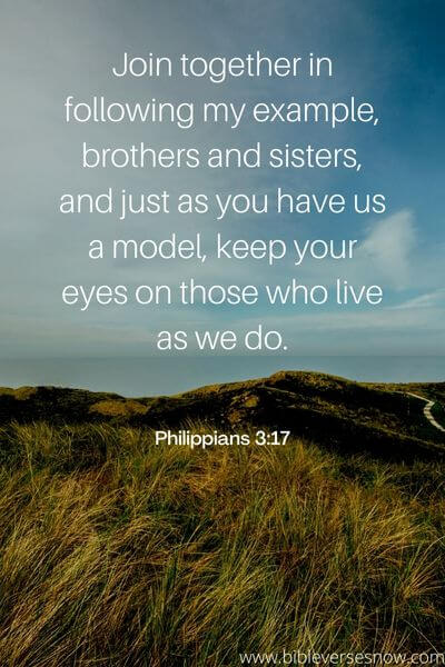 Philippians 3_17