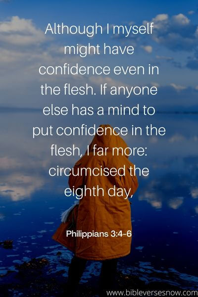 Philippians 3_4-6