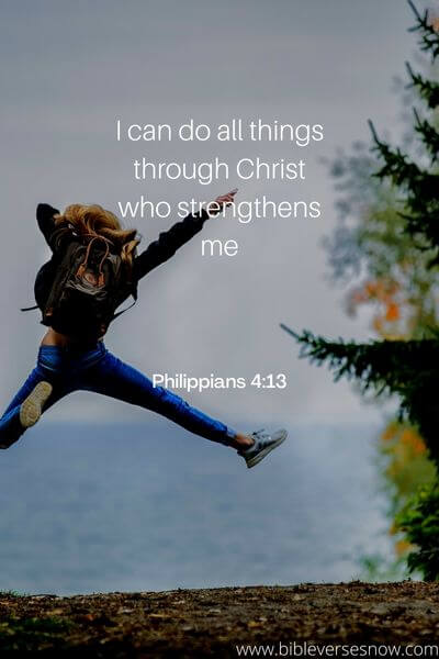 Philippians 4_13