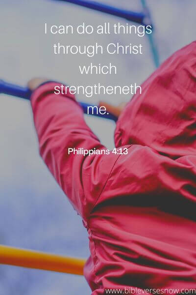 Philippians 4_13