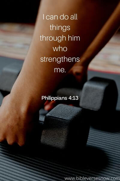 Philippians 4_13