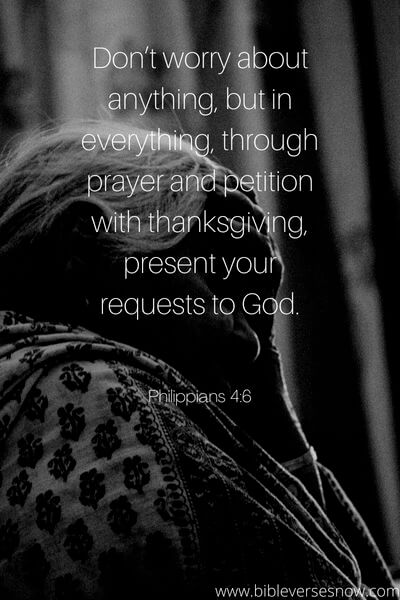 Philippians 4_6